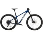 Roscoe 8 23 - Blue (1)