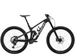 Slash 9.8 XT 23 Grey (1)