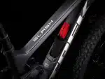 Slash 9.8 XT 23 Grey (1)