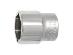 מזוודת כלים לתיקון בולמים UNIOR Suspension service set 1704 V2