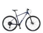 אופניים זנב קשיח Evoke X629 Pro 29" Disc