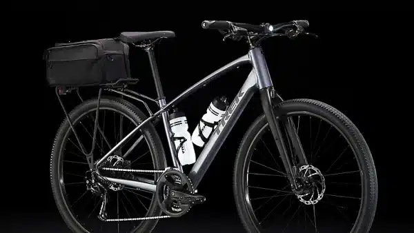 Trek Dual Sport 2 Gen 5 2023 my23_dualsport_techFeature_Adventure-ready_primary