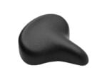 14002_A_1_Electra_Cruiser_Saddles