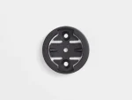 5266373 – Bontrager Pro Blendr Garmin Adapter Puck