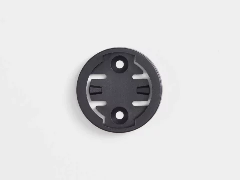 5266374 - Bontrager Pro Blendr Wahoo Adapter Puck