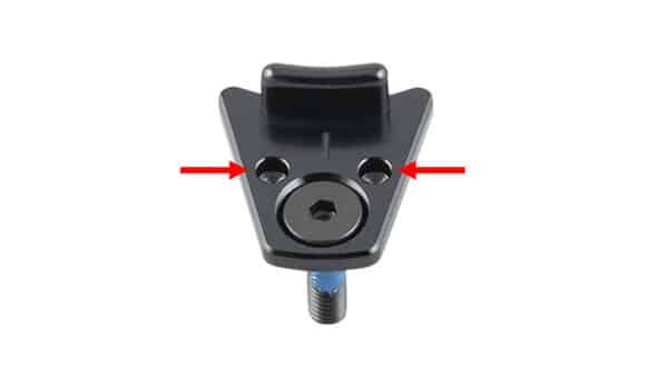 Blender Knock Block Mount (1)
