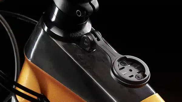 התקן למחשב Pro Mount לחיבור לבורג Knock Block תואם Blendr Blender Knock Block Mount (2)