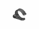 מתאם ל-Blender לסטם Bontrager Kovee 35 Bontrager Blendr Kovee Pro 35 Mono Stem Base1