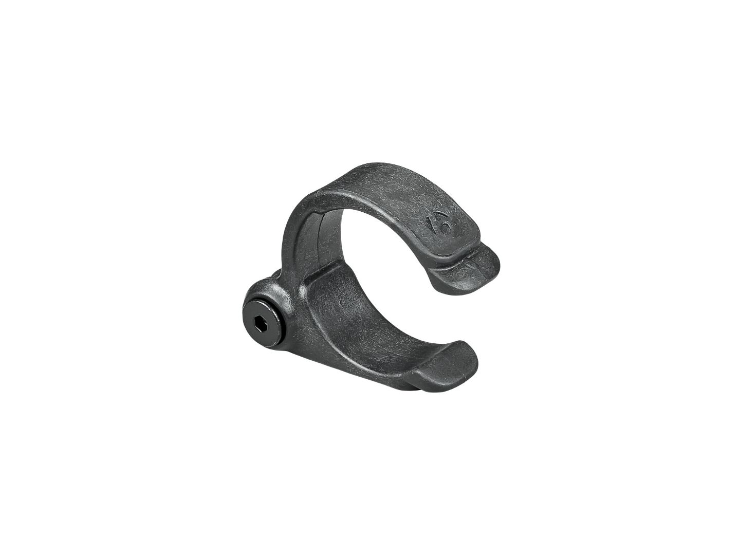 מתאם ל-Blender לסטם Bontrager Kovee 35 Bontrager Blendr Kovee Pro 35 Mono Stem Base