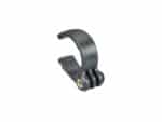מתאם ל-Blender לסטם Bontrager Kovee 35 Bontrager Blendr Kovee Pro 35 Mono Stem Base1