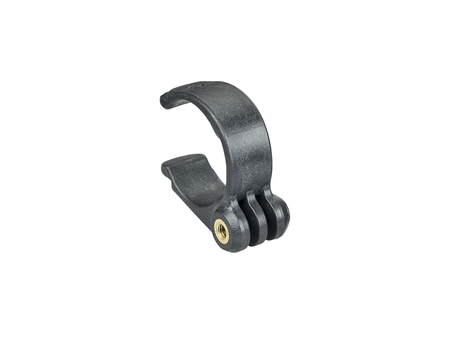 מתאם ל-Blender לסטם Bontrager Kovee 35 Bontrager Blendr Kovee Pro 35 Mono Stem Base1