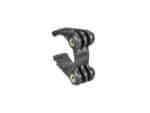 Bontrager Blendr Kovee Pro 35 Stem Base_1