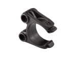 Bontrager Pro Stem Blendr Duo Base (2)