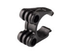 Bontrager Pro Stem Blendr Duo Base (2)