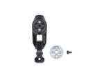 Bontrager Speed Concept Blendr Duo Base and Computer Mount (1)