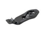 Bontrager Speed Concept Blendr Mono Base and Computer Mount (1)