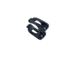 Bontrager XXX Stem Blendr Duo Base