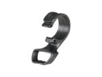 Domane Blendr Cable Wrangler Mount (1)