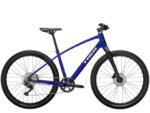 Dual Sport 3 23 Blue (1)