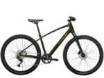 Dual Sport 3 23 Blue (1)