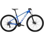 Marlin 4 23 Blue (1)