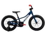 Precaliber 16 CST 23 Mulsanne Blue (1)