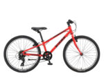 SL-24-7 YS-7886 Red-