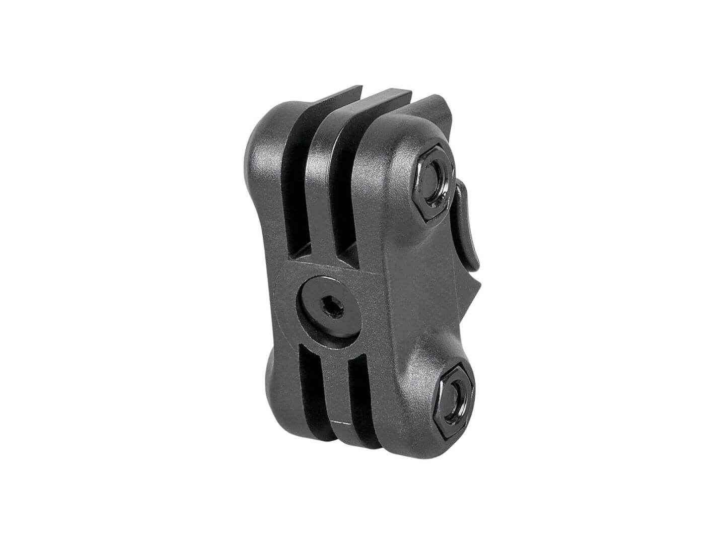 מתאם כפול ל-Blender לסטם Trek Rcs ל-Domane G4 Trek RCS Pro Stem Blendr Bases (1)