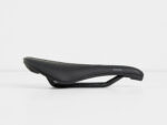 אוכף Trek/Bontrager Verse Short Elite Verse Short Elite Bike Saddle (5)
