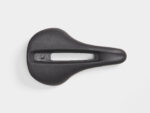 Verse Short Elite Bike Saddle (5)