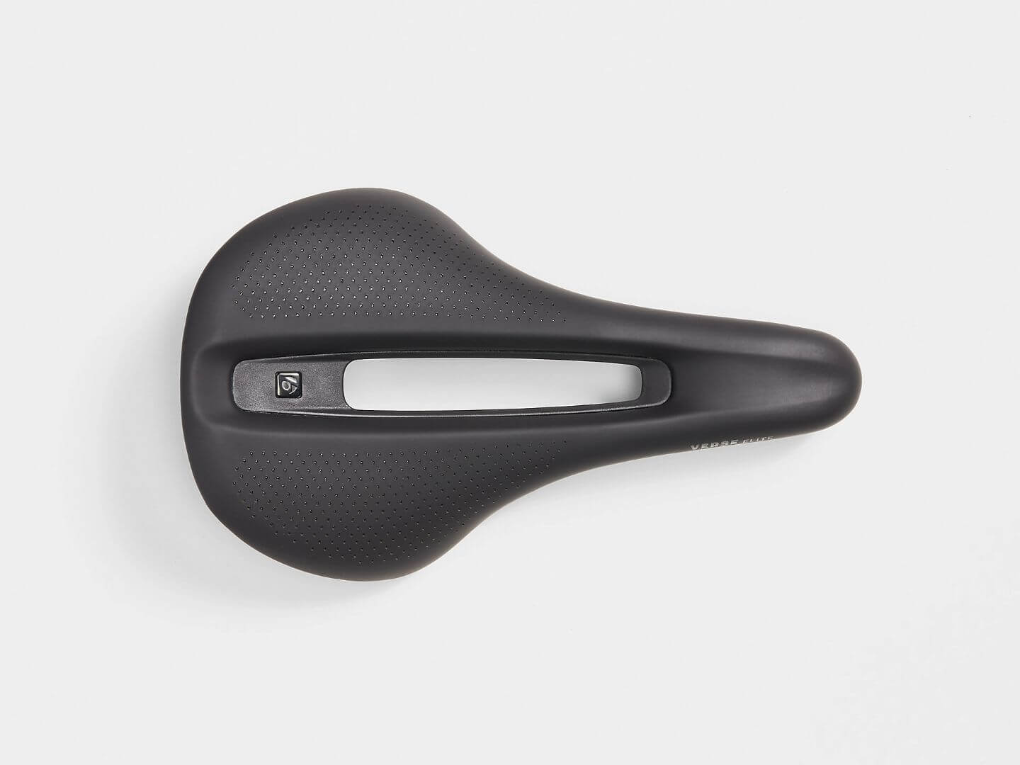 אוכף Trek/Bontrager Verse Short Elite Verse Short Elite Bike Saddle (5)