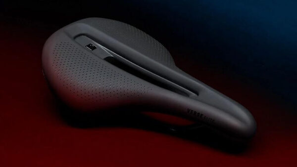 Verse Short Saddle Tech Features (1)