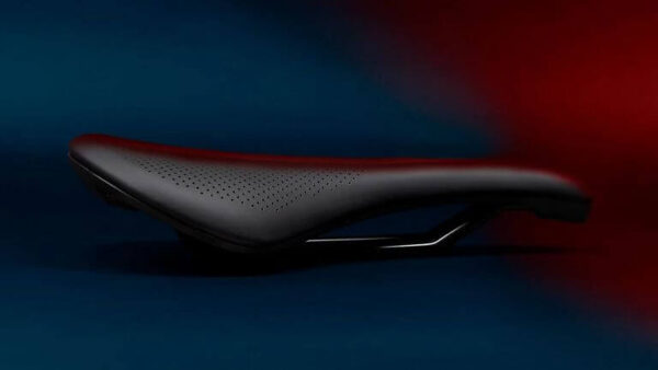 Verse Short Saddle Tech Features (2)