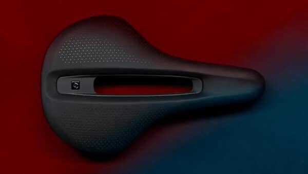 Verse Short Saddle Tech Features (4)