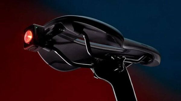 Verse Short Saddle Tech Features (5)