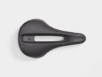Verse Short Trail Elite Saddle (5)