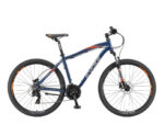 X-57HD YS-7820 Dark Blue