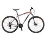 X-59CHD YS-935 Light Grey