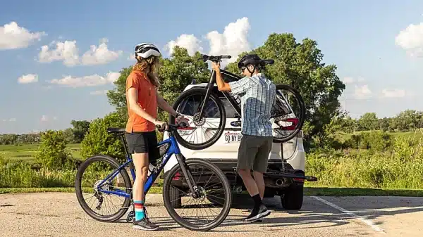 Trek Dual Sport 3 Gen 5 2023 my23_dualsport_techFeature_Lightweight_DS3_primary