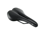 Bontrager Sport Bike Saddle (1)