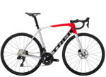 Emonda SL 6 23 Silver-Red (1)