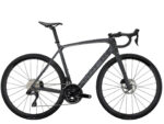 Emonda SL 6 Pro 2023 Black (1)