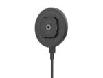 MAG Wireless Charging head (1)