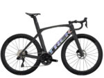 Madone SL 6 23 Blue (1)
