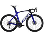 Madone SL 6 23 Blue (1)