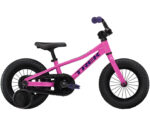 Precaliber 12 23 Pink (1)