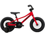 Precaliber 12 23 Red (1)