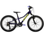 Precaliber 20 7 sp 23 Purple Abyss (1)