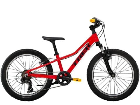 Precaliber 20 7 sp 23 Viper Red (1)