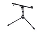 Pro road repair stand (1)